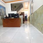  100m2 - 5