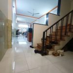  100m2 - 6