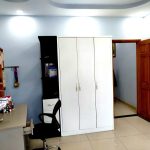  40m2 - 1