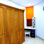  40m2 - 3