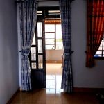  40m2 - 4