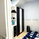  40m2 - 5