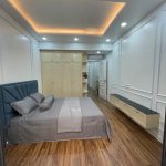  46m2 - 3