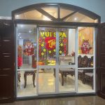 200m2 - 6