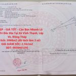  3068m2 - 1