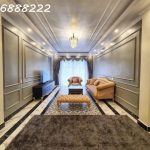  70m2 - 1