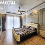  70m2 - 4