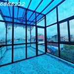  70m2 - 5