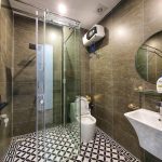  70m2 - 6