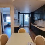  95m2 - 4