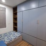  95m2 - 5