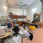  40m2 - 4