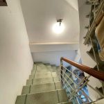  40m2 - 5