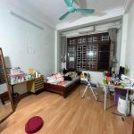  40m2 - 6