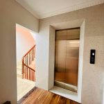  40m2 - 4