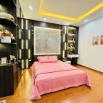  40m2 - 5