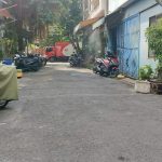  57m2 - 3