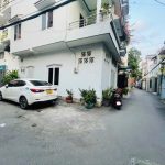  40m2 - 3