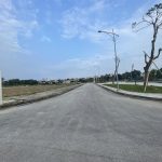  100m2 - 1
