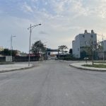  100m2 - 6