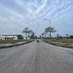  100m2 - 1