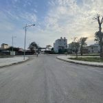  100m2 - 1
