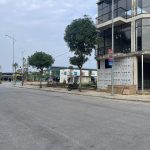  100m2 - 4