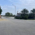 100m2 - 3