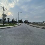 100m2 - 3