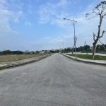  100m2 - 4