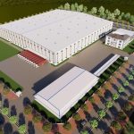  40000m2 - 4