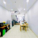  66m2 - 3