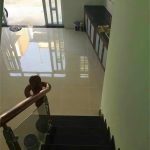  50m2 - 3