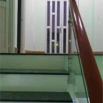  50m2 - 4