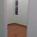  50m2 - 5