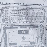  80m2 - 4