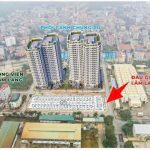  80m2 - 5