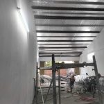  60m2 - 3