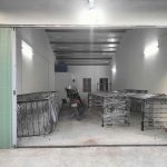  60m2 - 4