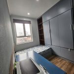  95m2 - 5