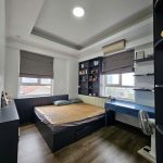  95m2 - 3