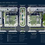  70m2 - 4