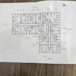 70m2 - 3