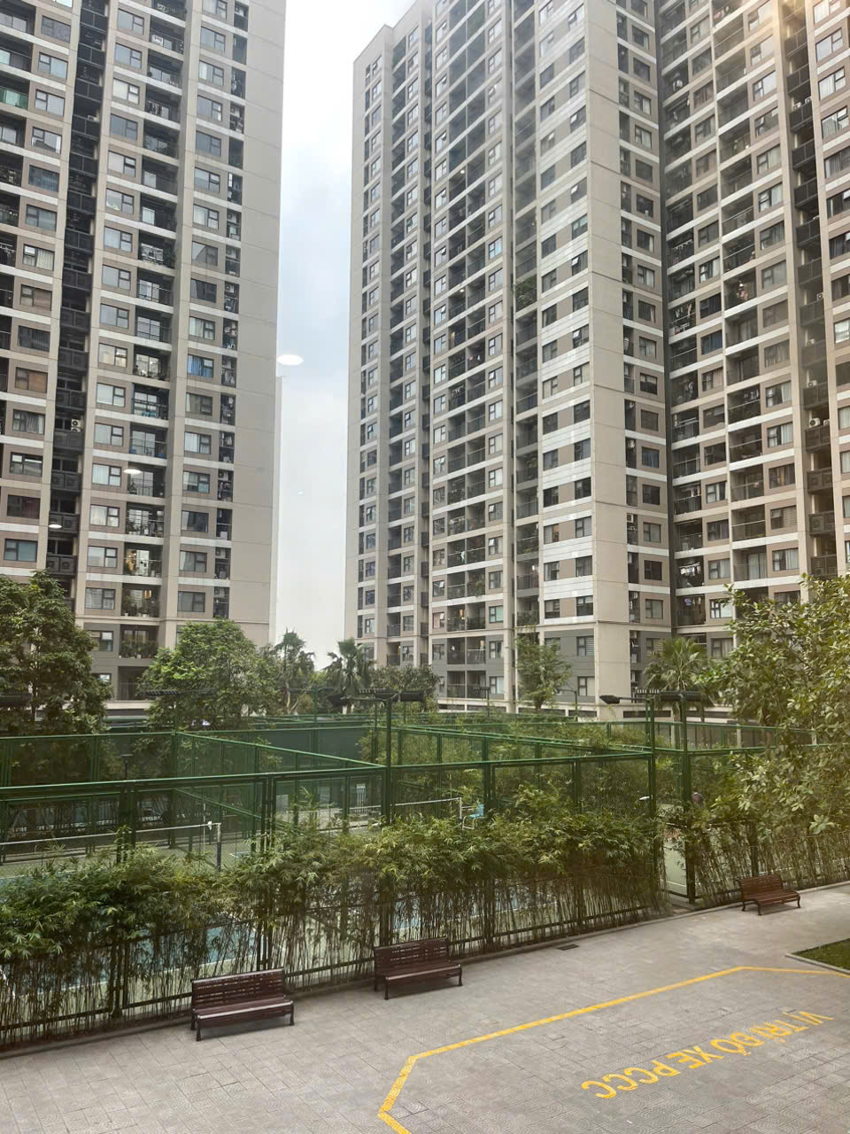 GIÁ SIÊU TỐT - EM CẦN BÁN NHANH STUDIO VINHOMES OCEAN PARK 1 - HƯỚNG TÂY NAM - GIA LÂM