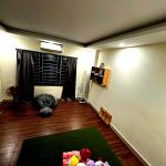  30m2 - 4