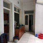 150m2 - 5