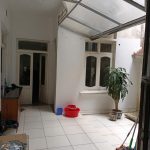 150m2 - 7