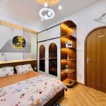  40m2 - 4