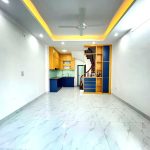  40m2 - 3