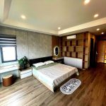  40m2 - 4
